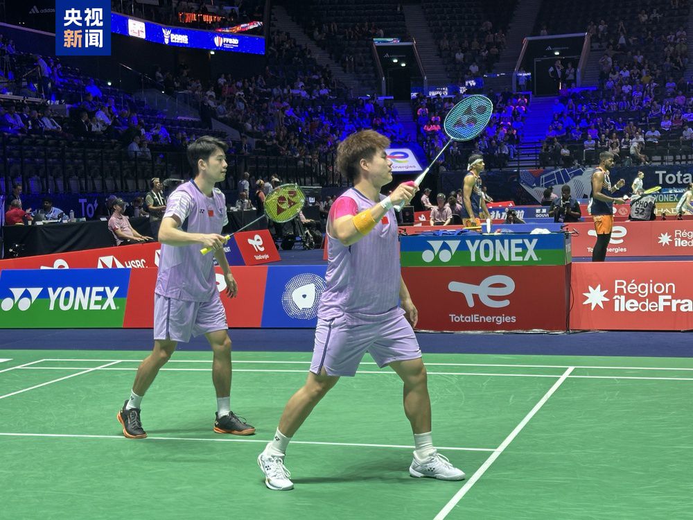 冲击能力 冲击能力