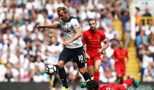 在爱德华兹 在爱德华兹