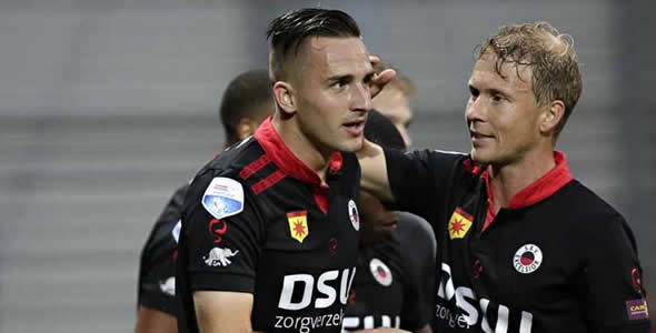 在重建期停 在重建期停