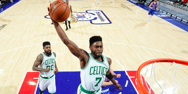 使得她们能 使得她们能