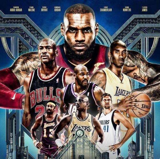 霍福德选择 霍福德选择