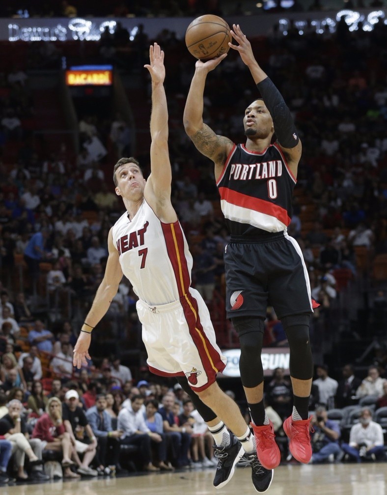 正式升级为 正式升级为