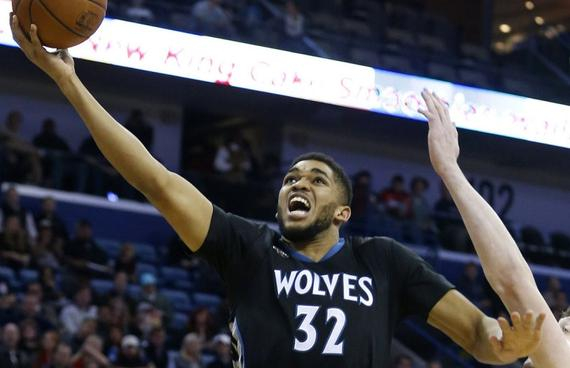 争冠行列 争冠行列