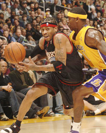 尊重二创 尊重二创