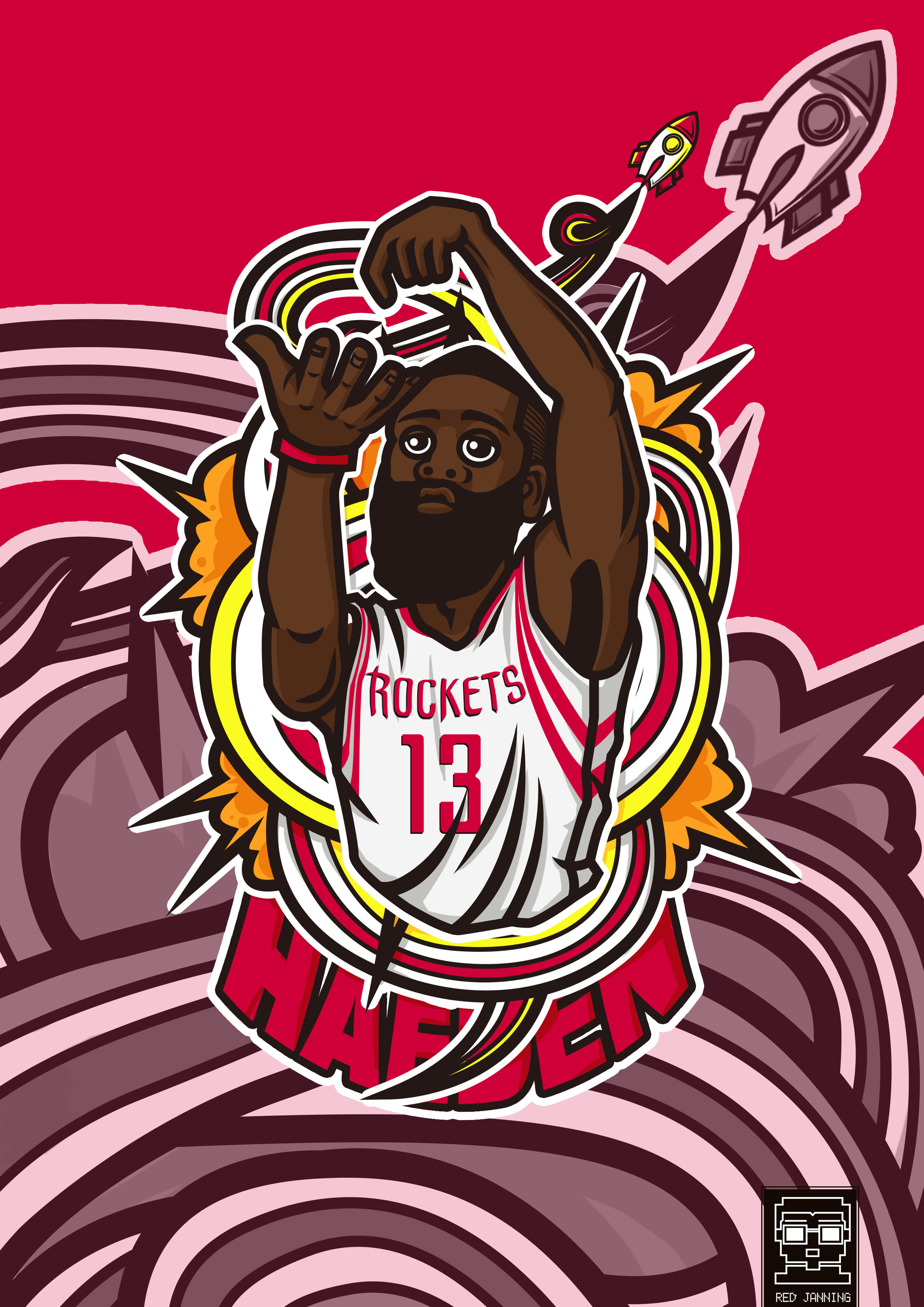 德州扑克不 德州扑克不