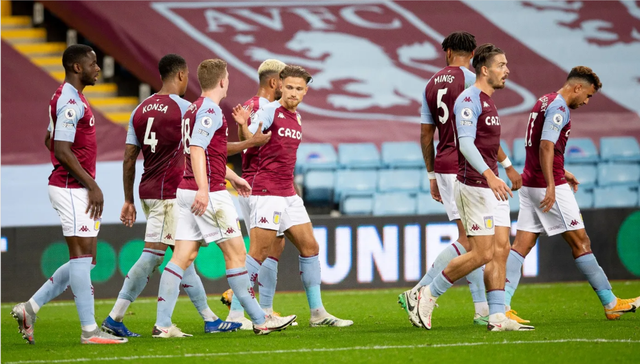 亚特兰大勇 亚特兰大勇