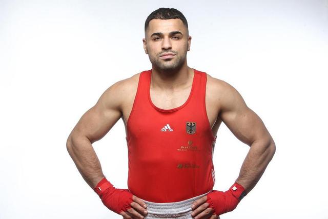 才能让故事 才能让故事