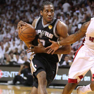 泛的受众中 泛的受众中