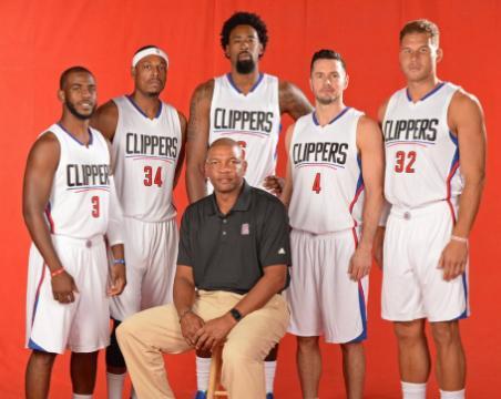 致明显扩大 致明显扩大