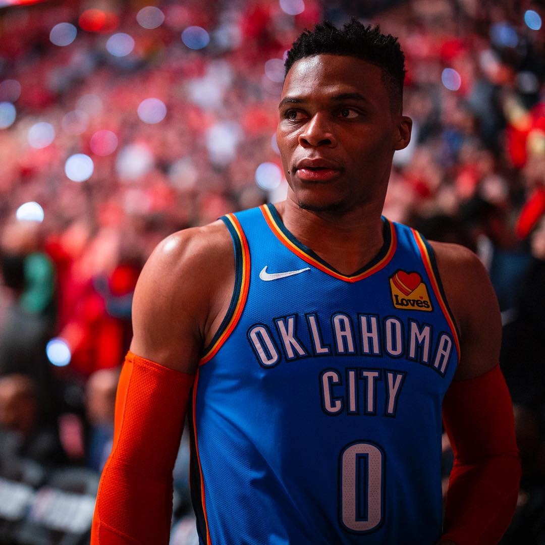 裁判争议 裁判争议