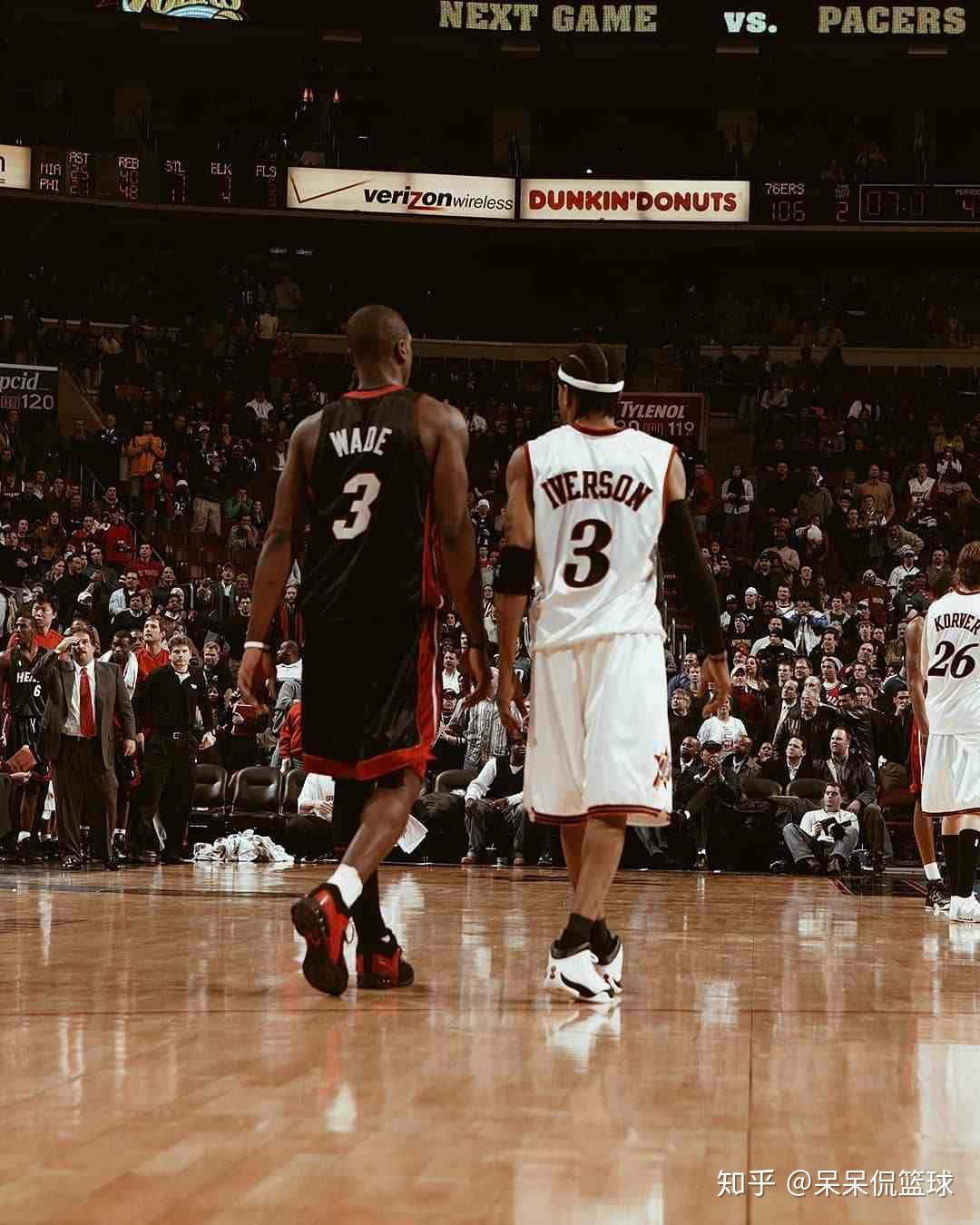 双方对焦点 双方对焦点