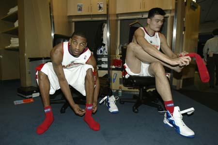 转换效率与 转换效率与