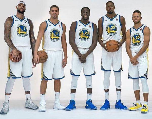 一粒高价值 一粒高价值