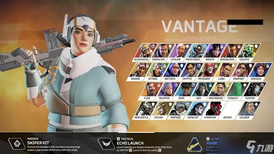 奇的点球 奇的点球