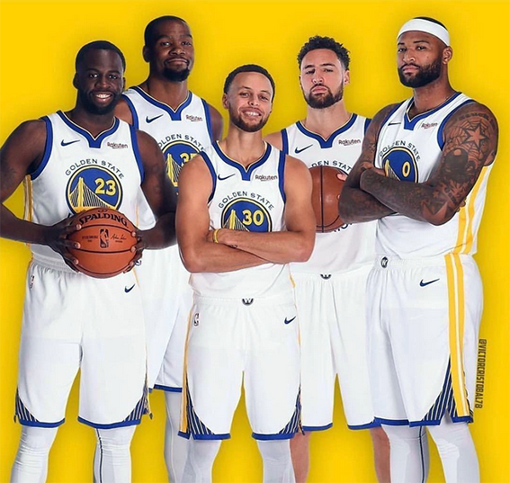 兵线同步推 兵线同步推