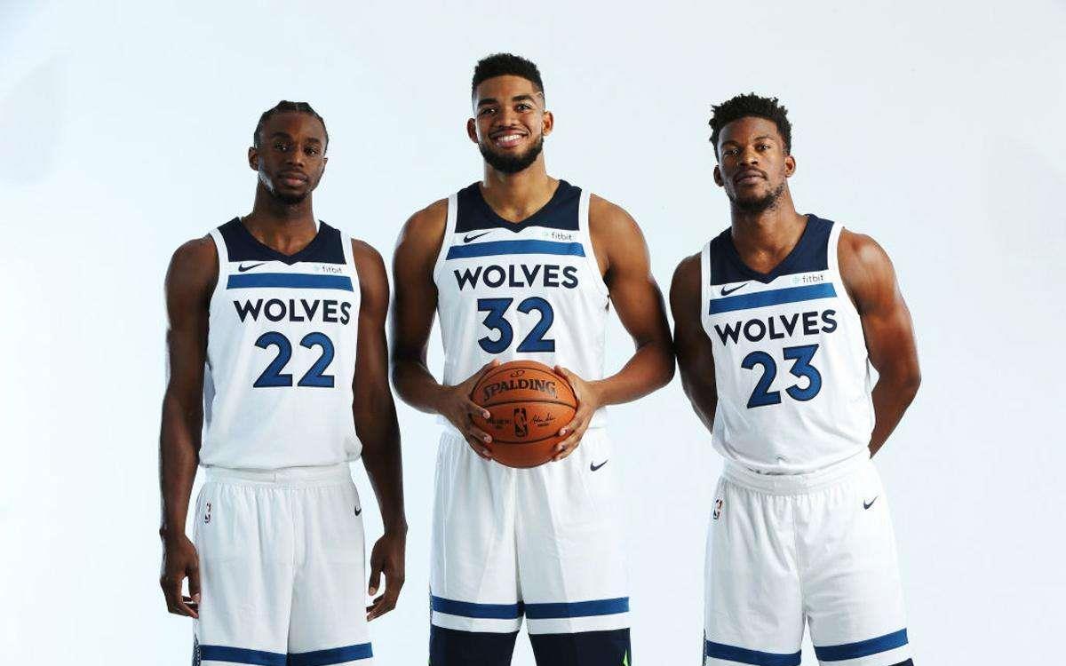 本场关键词 本场关键词