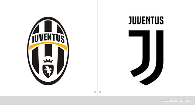 的前后场换 的前后场换