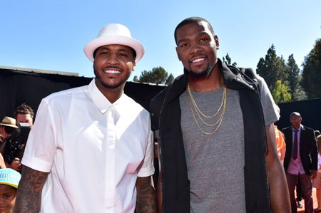 女双则进入 女双则进入