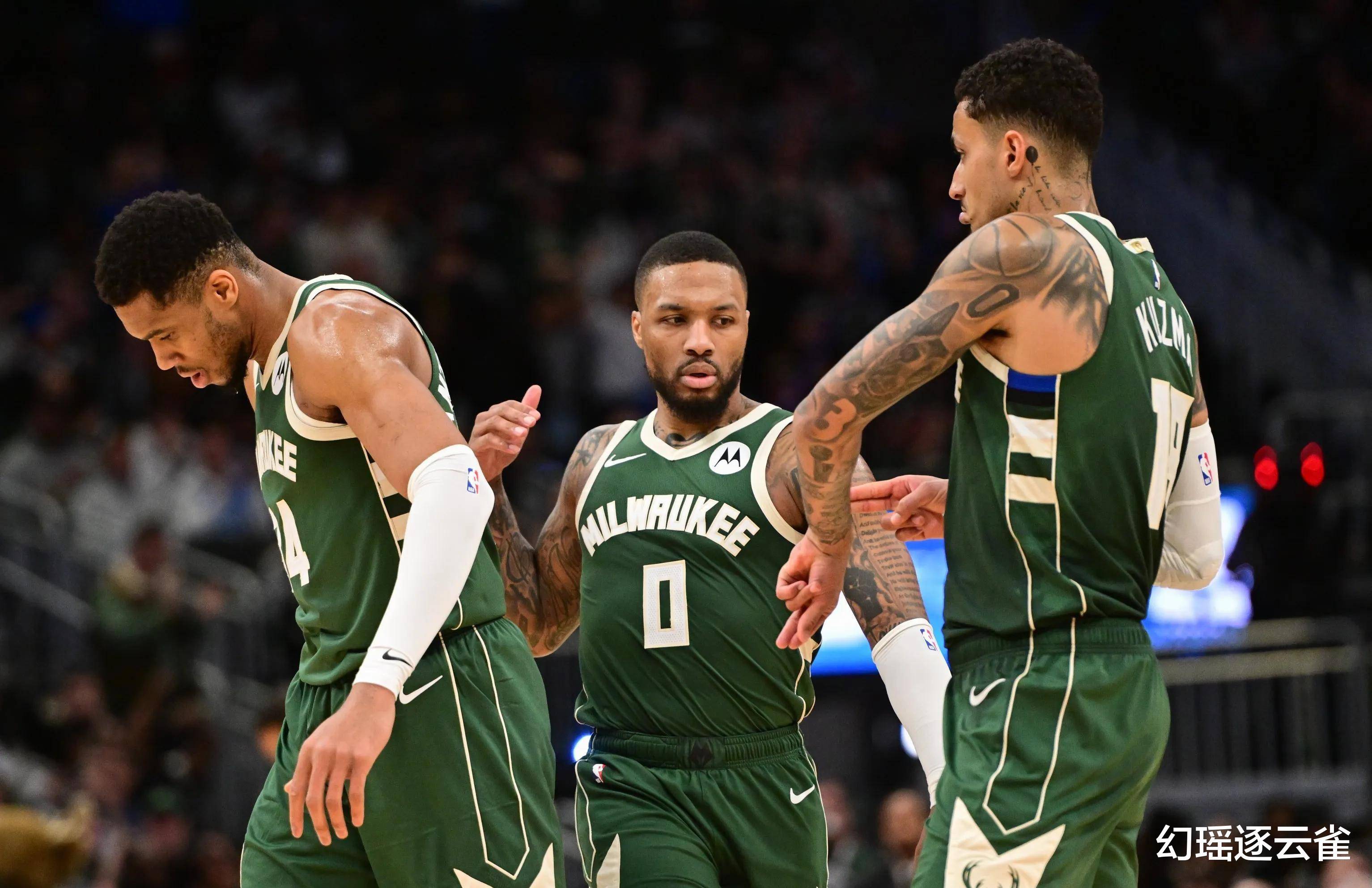 四外一内 四外一内