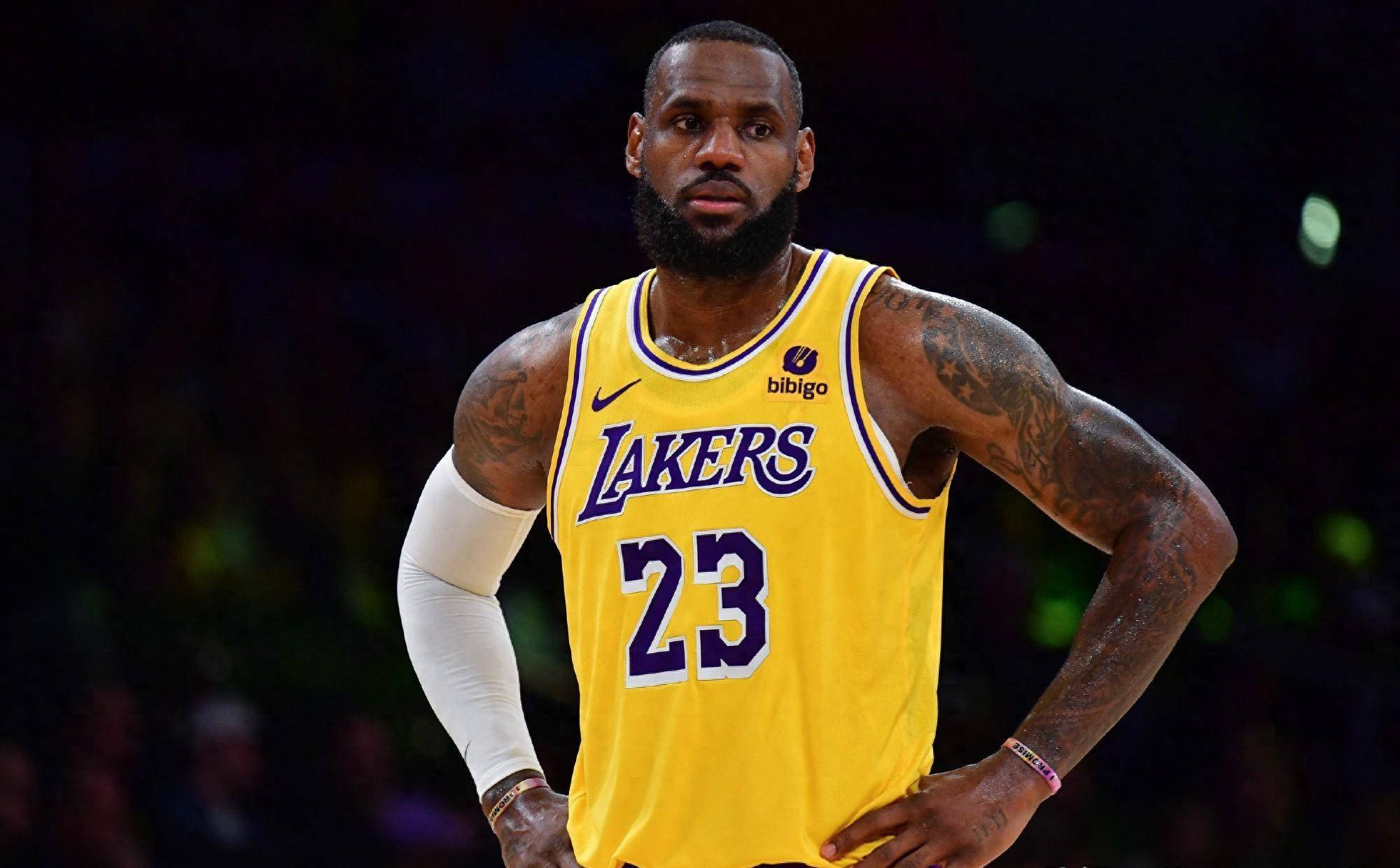 与短传变化 与短传变化