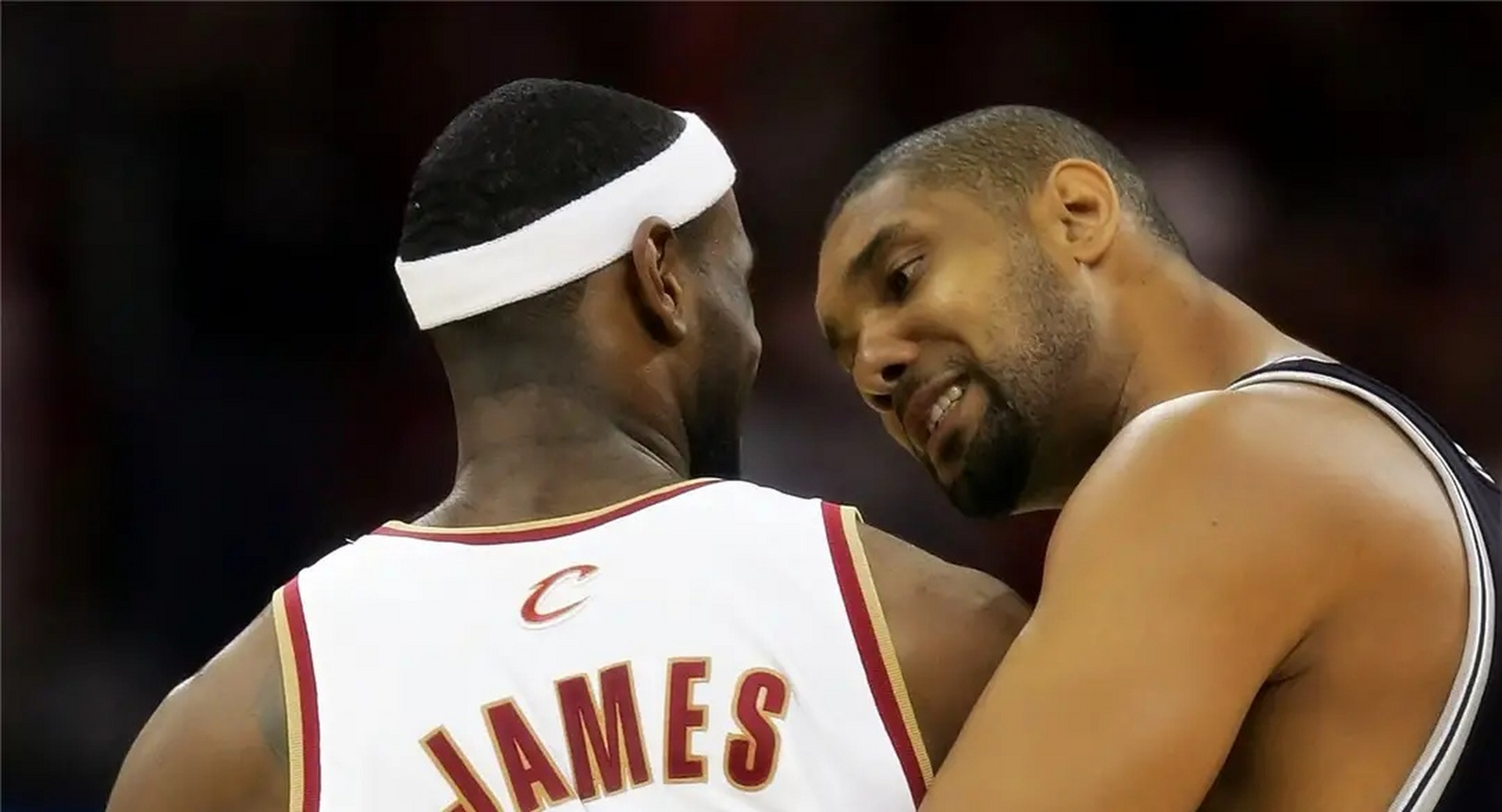 而是以阵地 而是以阵地