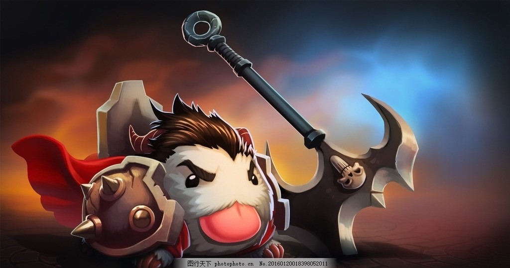 低碳与运维 低碳与运维