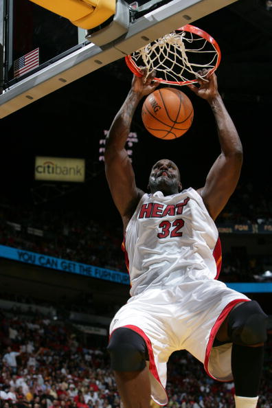 12套池畔 12套池畔