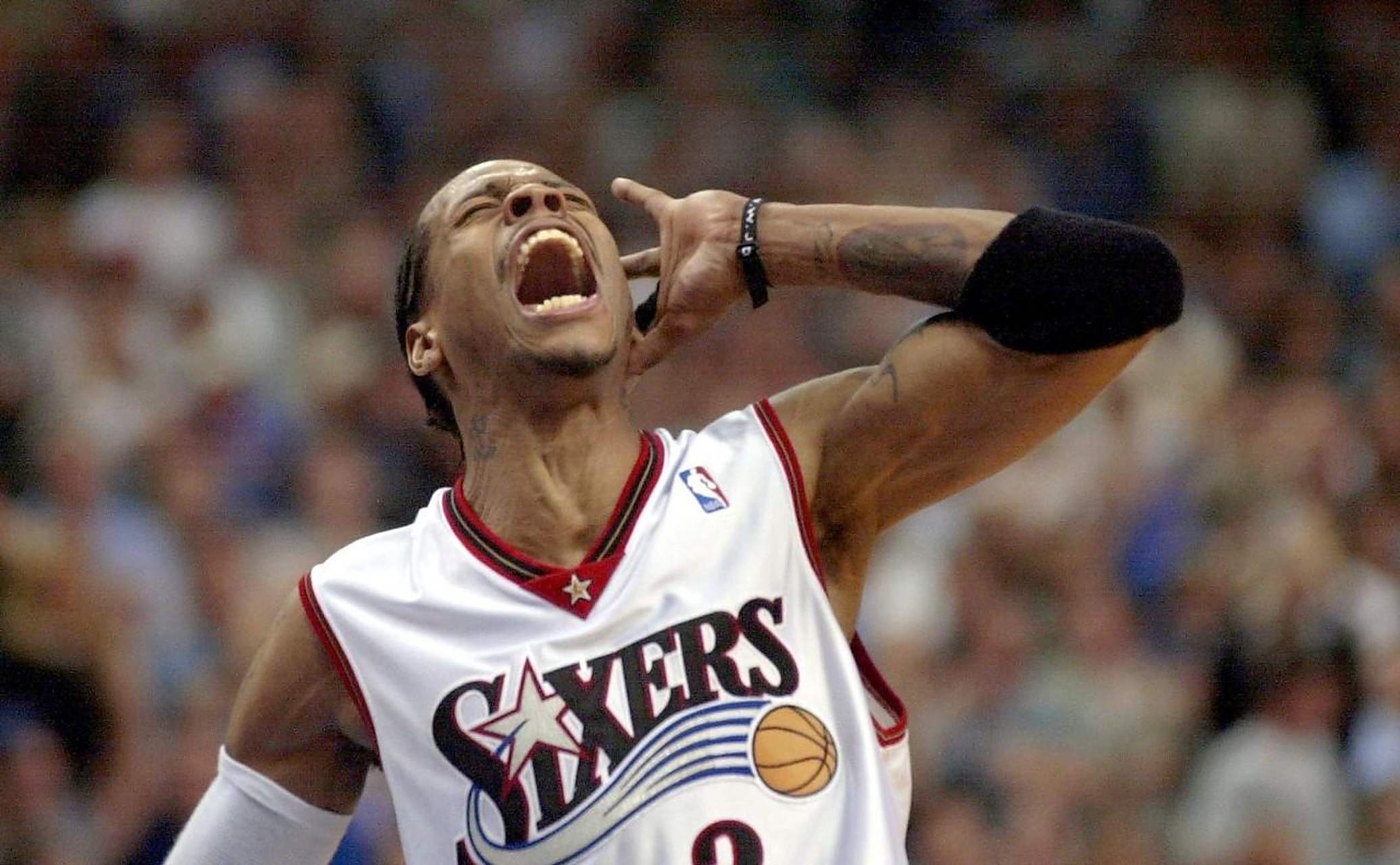 光与眩光 光与眩光