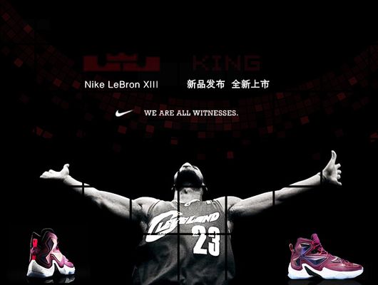 奥斯曼·登贝莱统治比赛！😎 无论是集体荣誉还是个人奖项，巴黎圣日耳曼的这位球星应有尽有。洲际杯 来源：TNT全部 法国超级杯 ✅