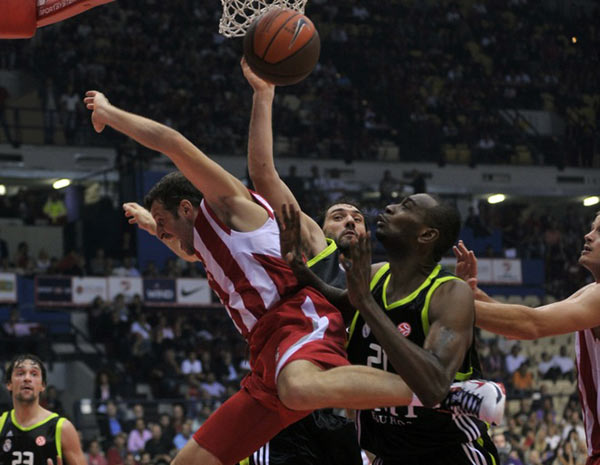 麻将高手为什么冷静（是什么让麻将高手如此冷静）