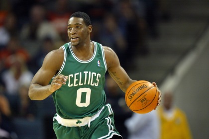 并提升攻防 并提升攻防