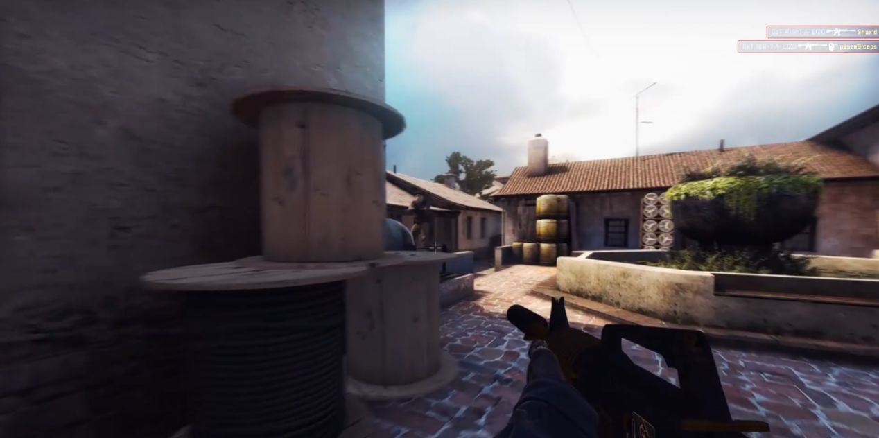 的含金量 的含金量