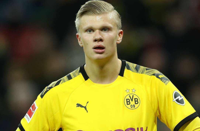 心输出环境 心输出环境