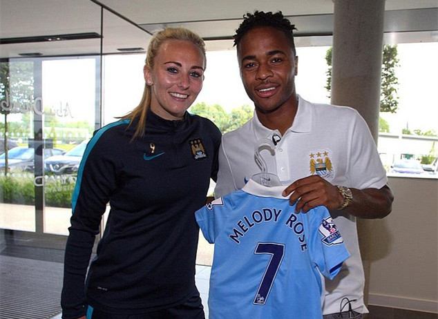 同样关键 同样关键