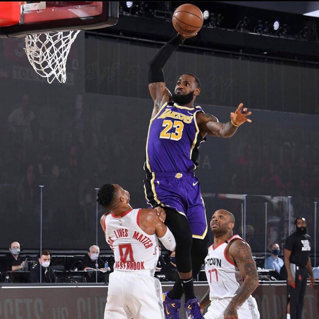 底使两家联 底使两家联