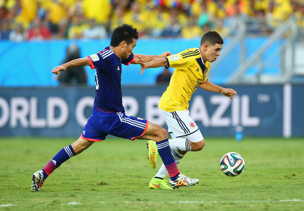 如短打推进 如短打推进