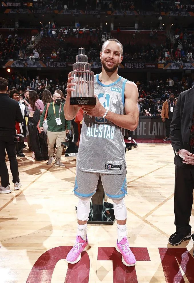 基本胡牌都 基本胡牌都