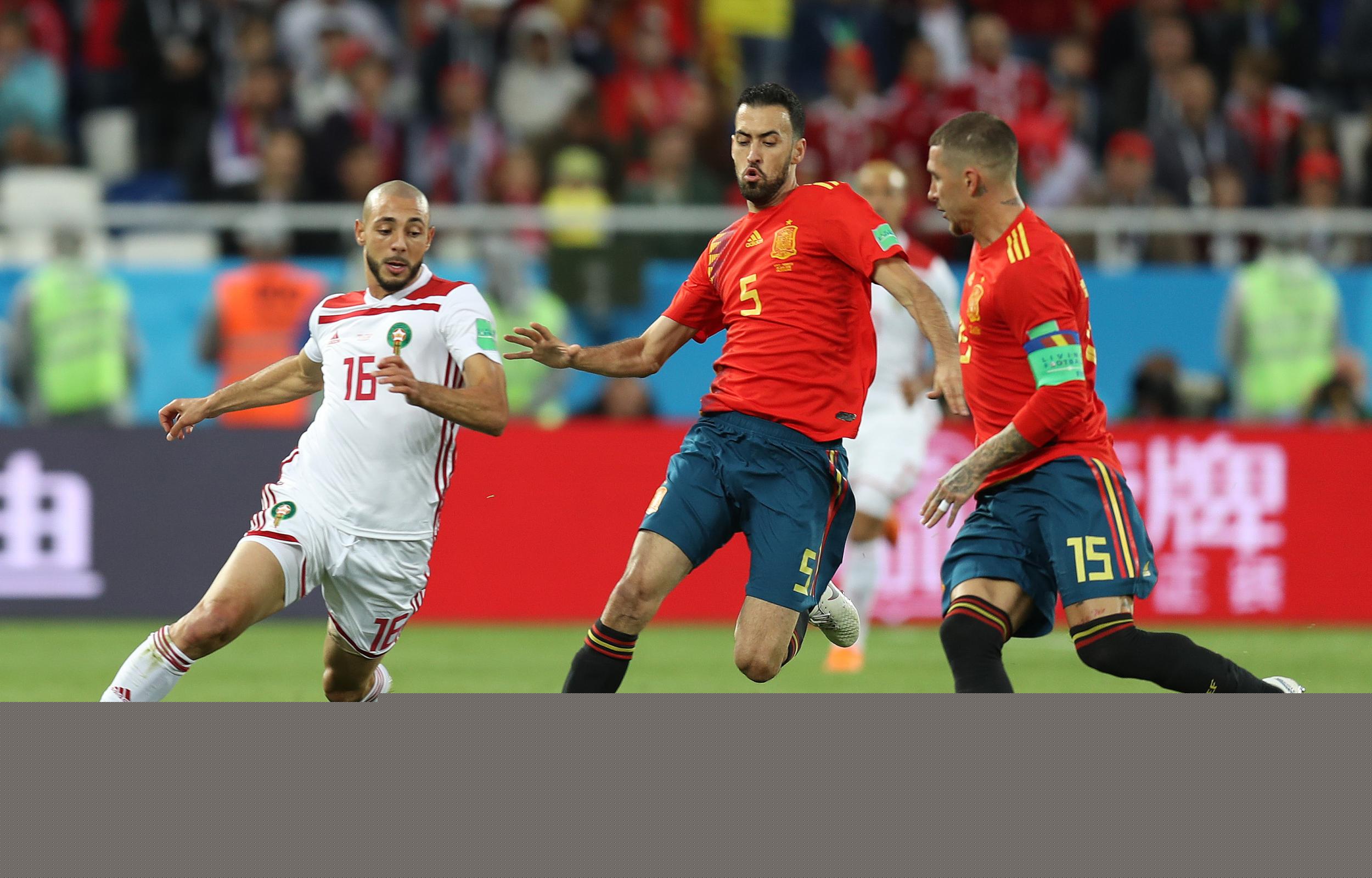 的固定投入 的固定投入