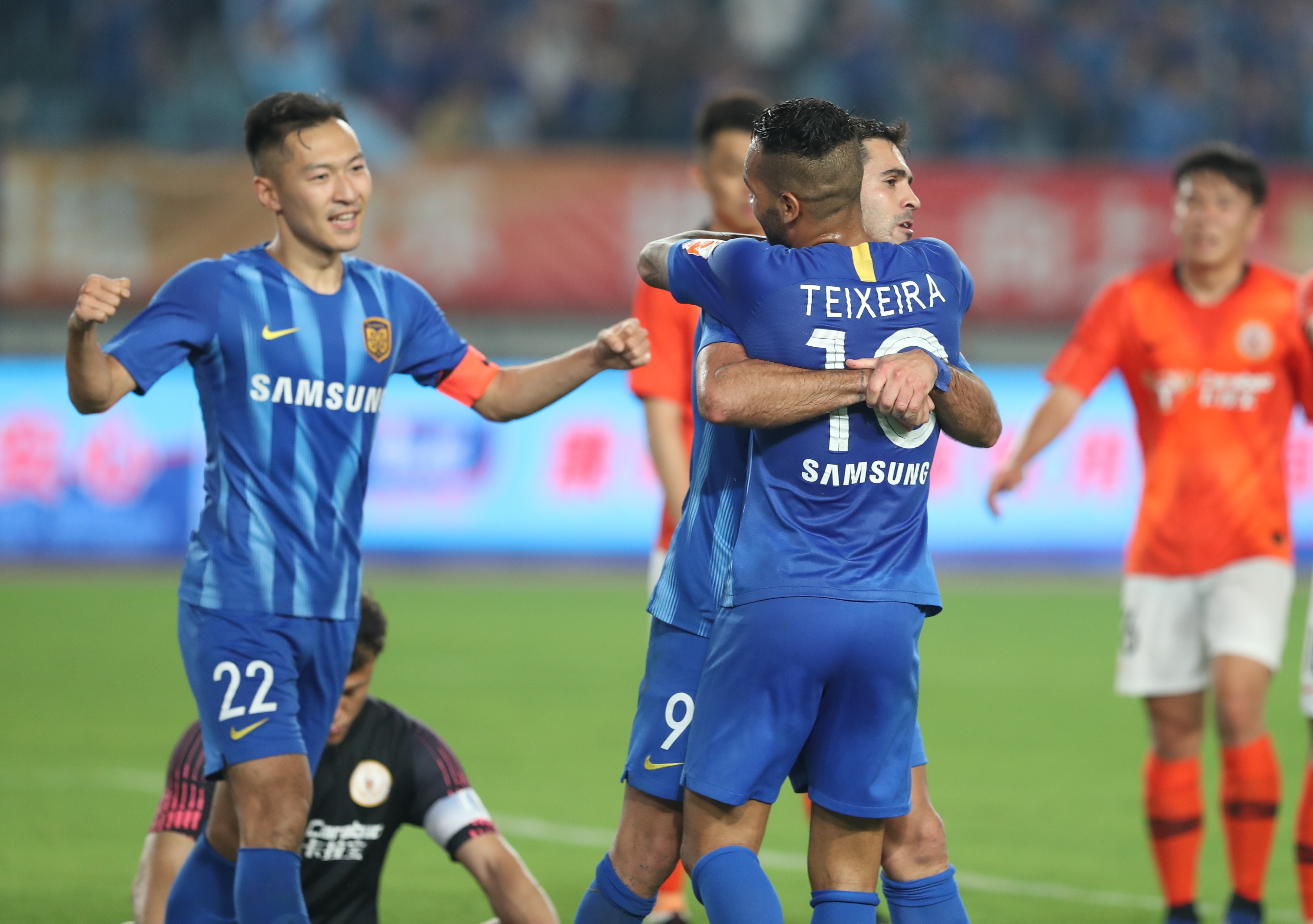 热刺通常为 热刺通常为