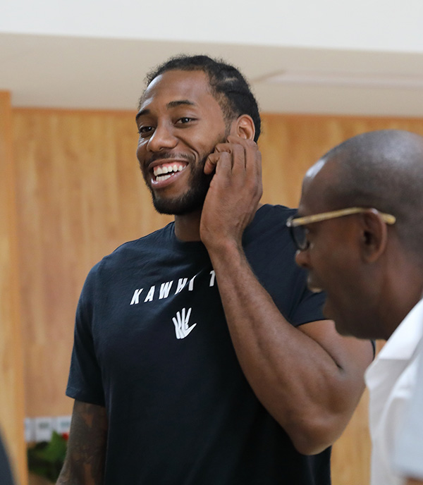 显著下滑 显著下滑