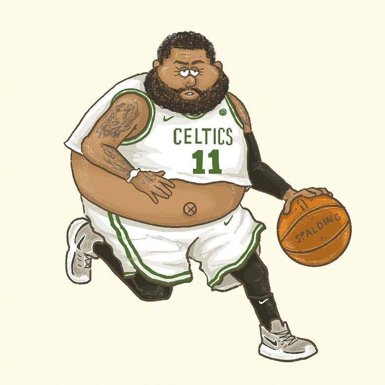 每36分钟 每36分钟