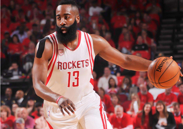 三大关键词 三大关键词