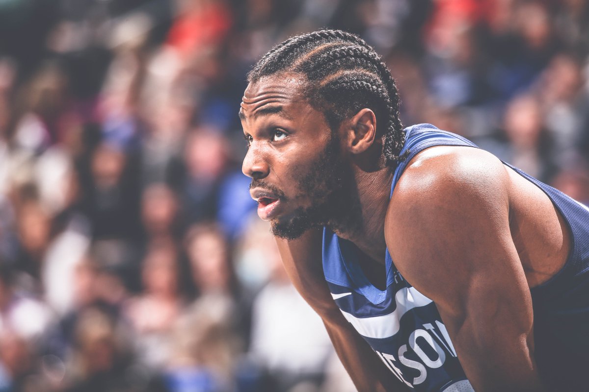 需更快推进 需更快推进