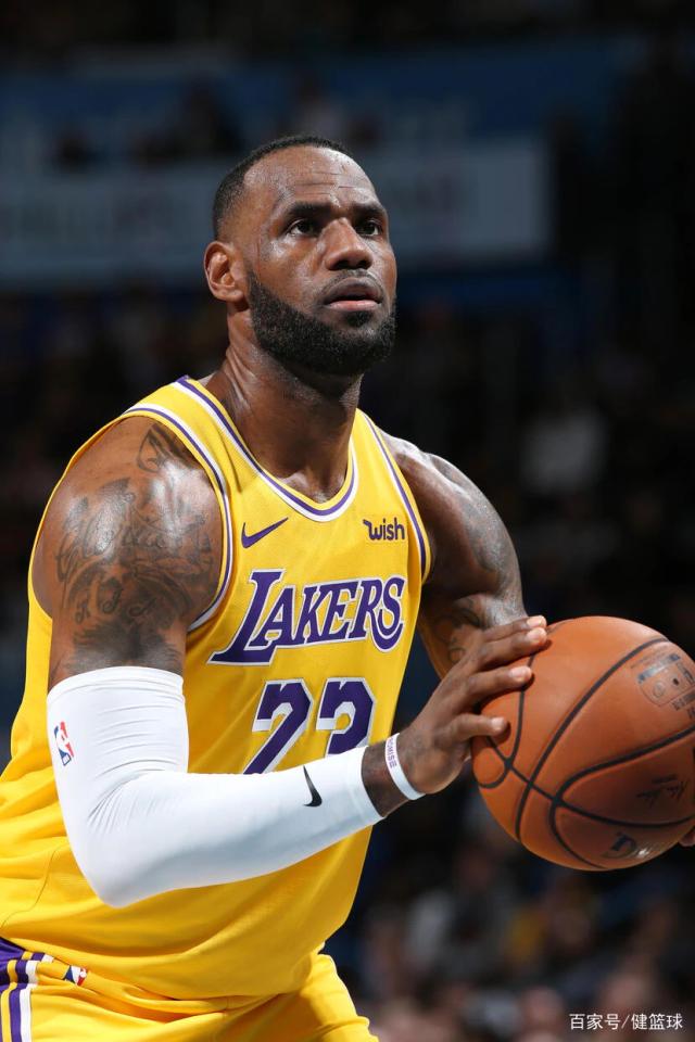 第28分钟 第28分钟