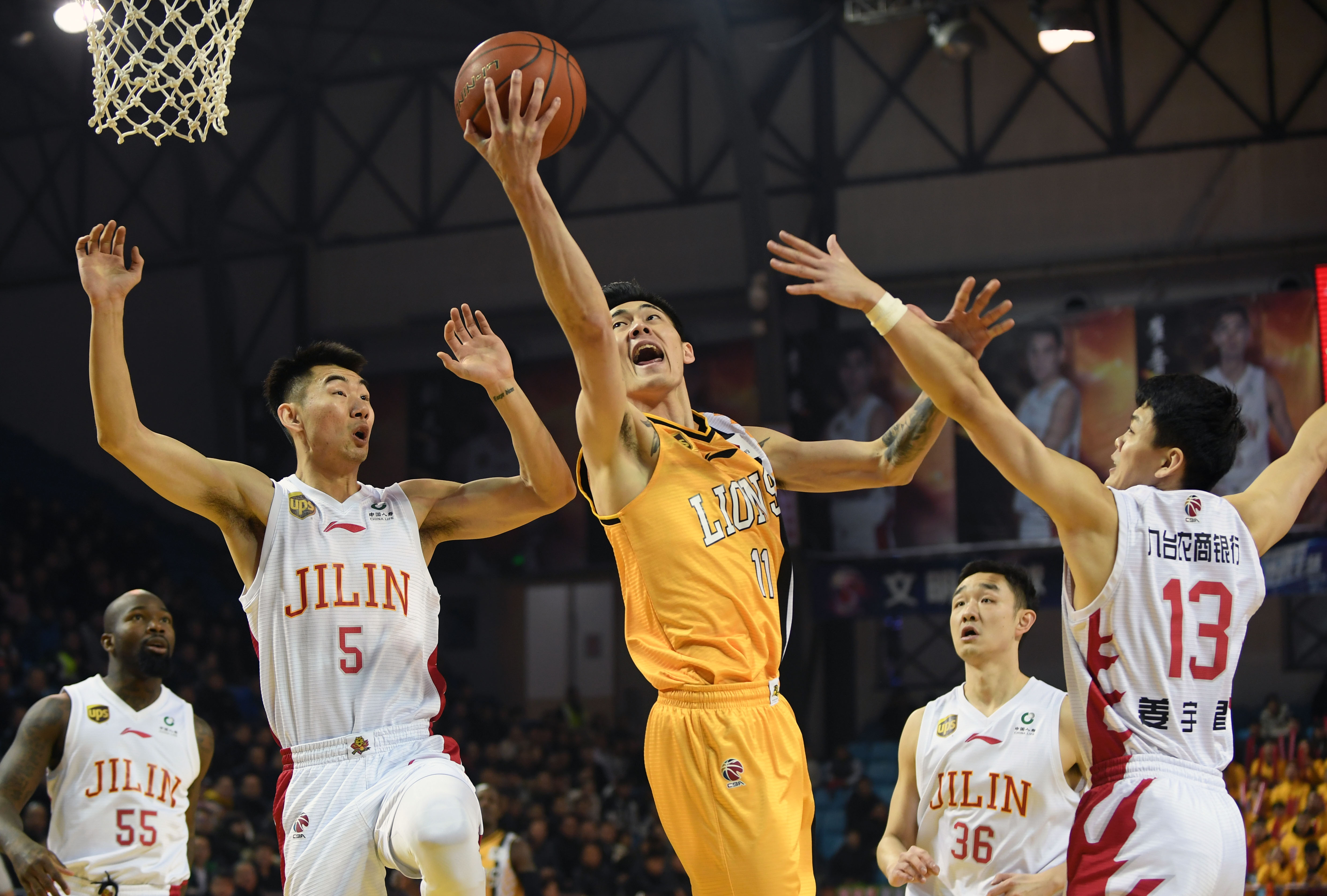 如果要为这 如果要为这