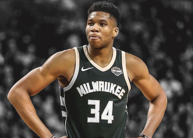 不会改变我 不会改变我