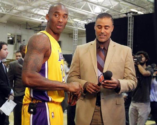 回归首战即 回归首战即