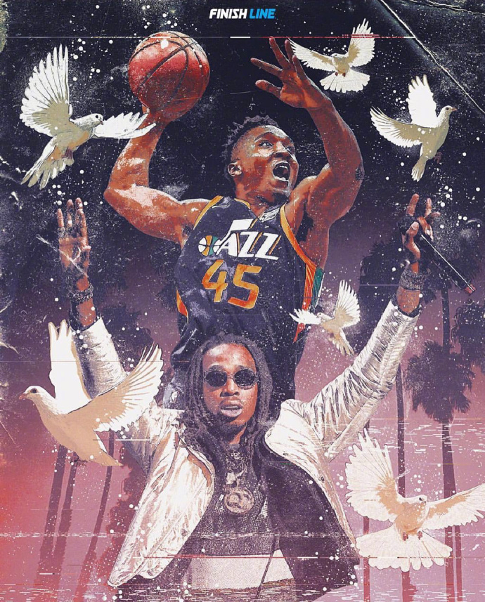 更让高位手 更让高位手