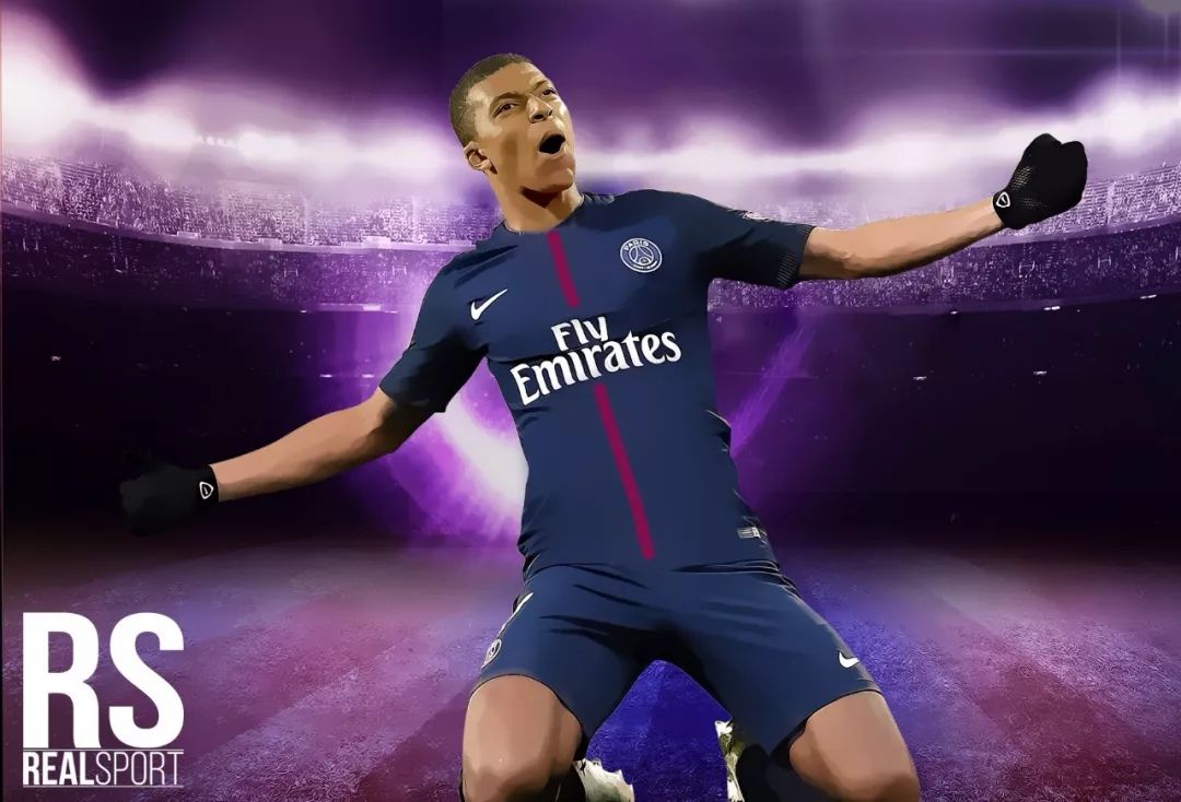 面向更长赛 面向更长赛