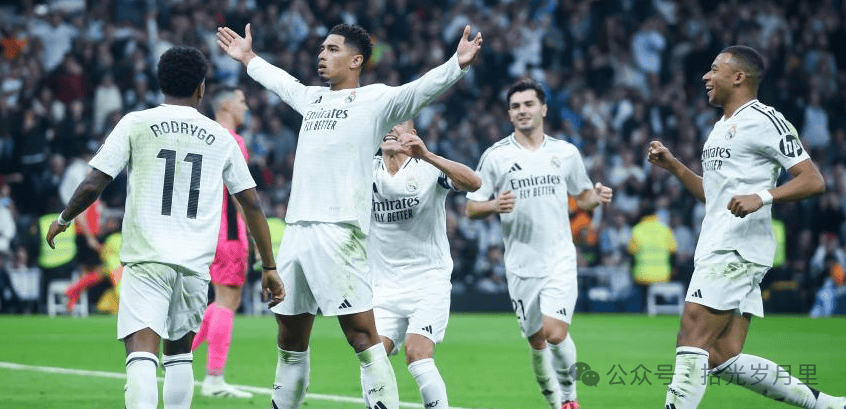 经济管理同 经济管理同